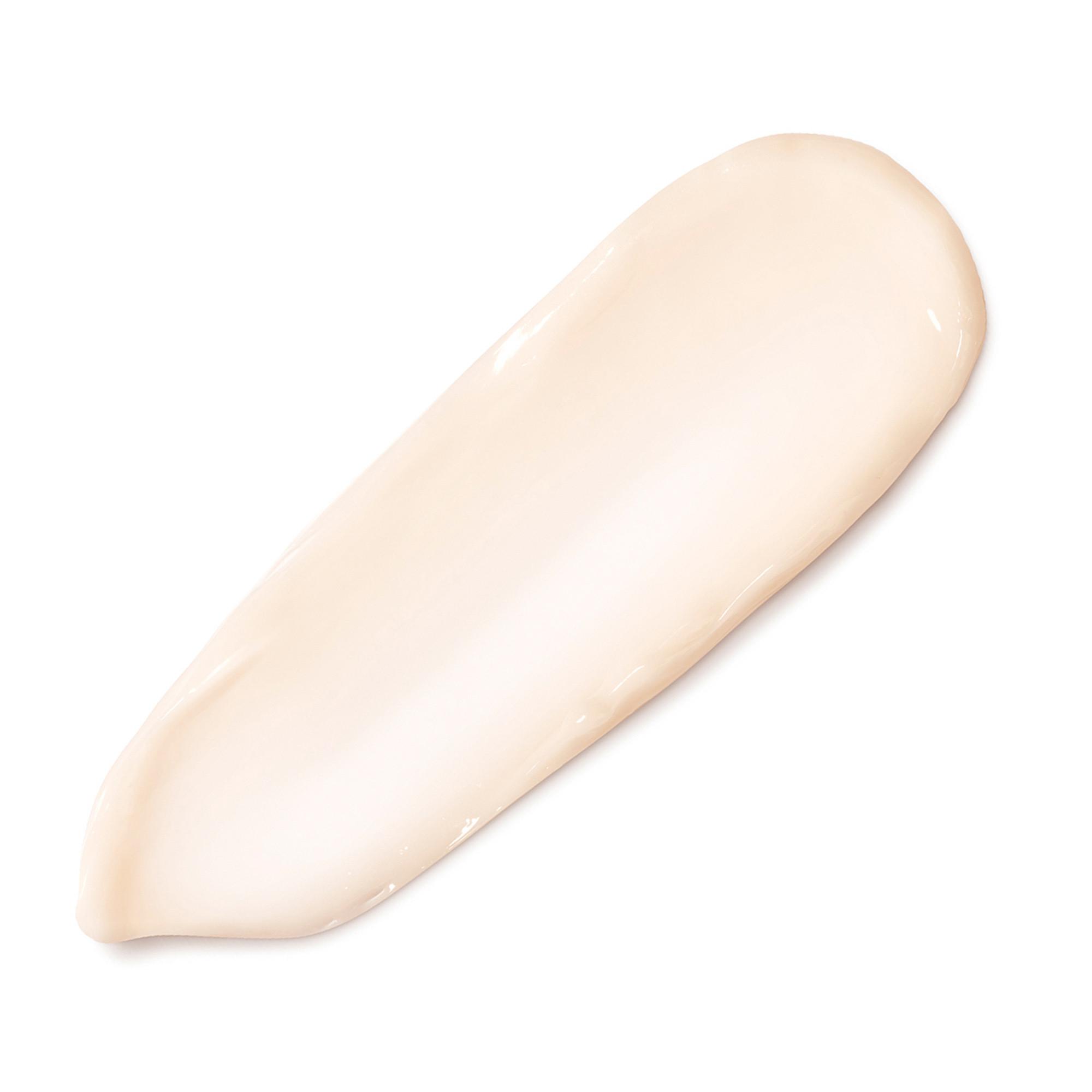 VICHY  Neovadiol Post-Meno Nacht Neovadiol Crème de Nuit Post-Ménopause 