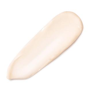 VICHY  Neovadiol Post-Meno Nacht Neovadiol Post-Menopause Nachtcreme 