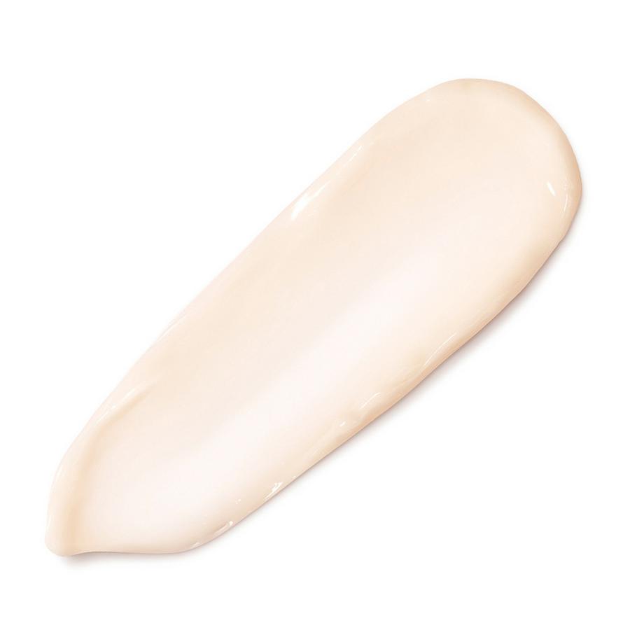 VICHY  Neovadiol Post-Meno Nacht Neovadiol Crema da Notte Post Menopausa 