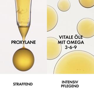 VICHY  Neovadiol Post-Meno Nacht Neovadiol Post-Menopause Nachtcreme 