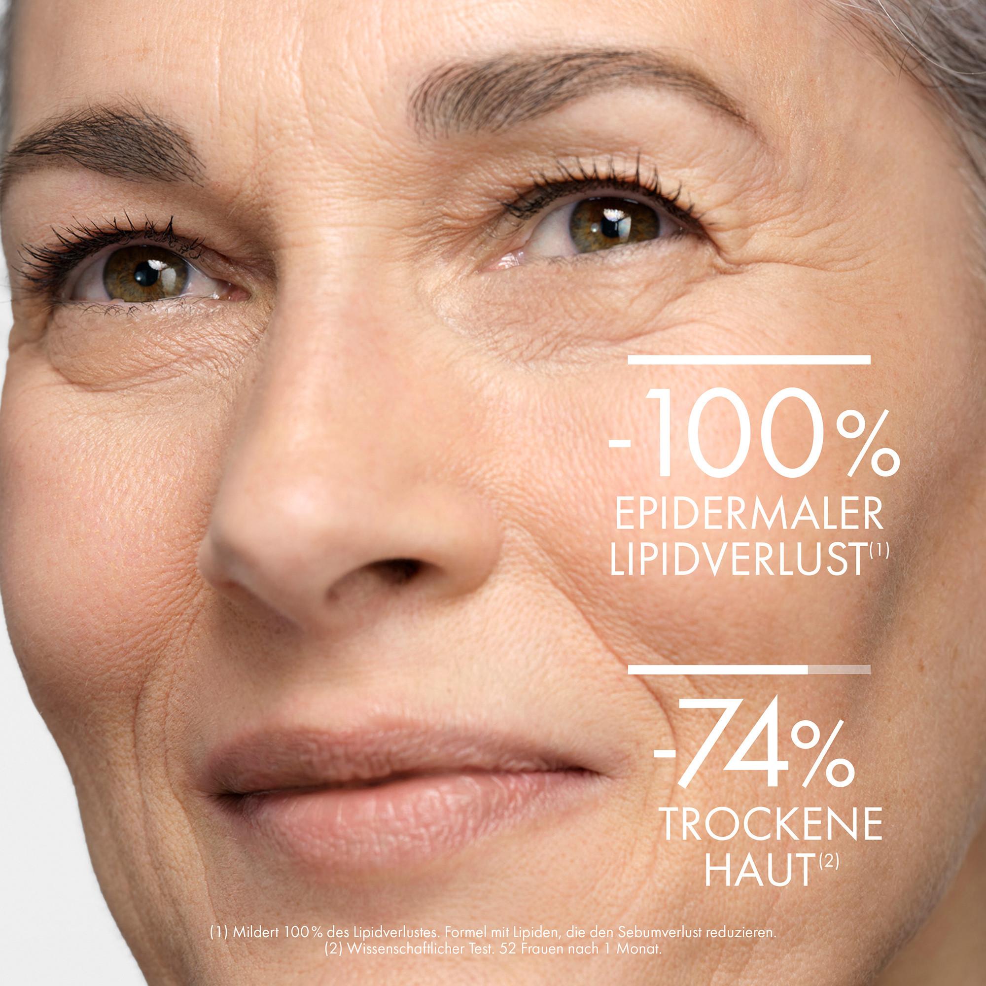 VICHY  Neovadiol Post-Meno Nacht Neovadiol Post-Menopause Nachtcreme 