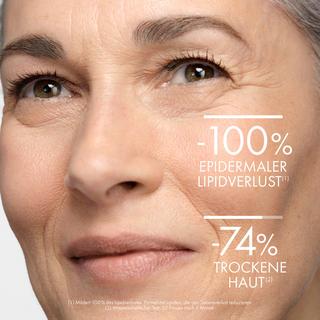 VICHY  Neovadiol Post-Meno Nacht Neovadiol Post-Menopause Nachtcreme 