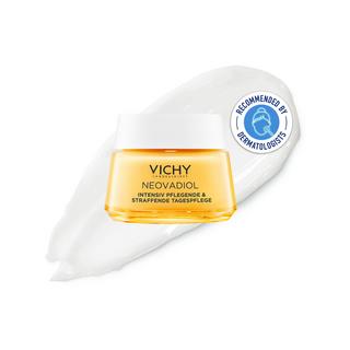 VICHY  Neovadiol Post-Meno Tag Neovadiol Crema Giorno Dopo La Menopausa 