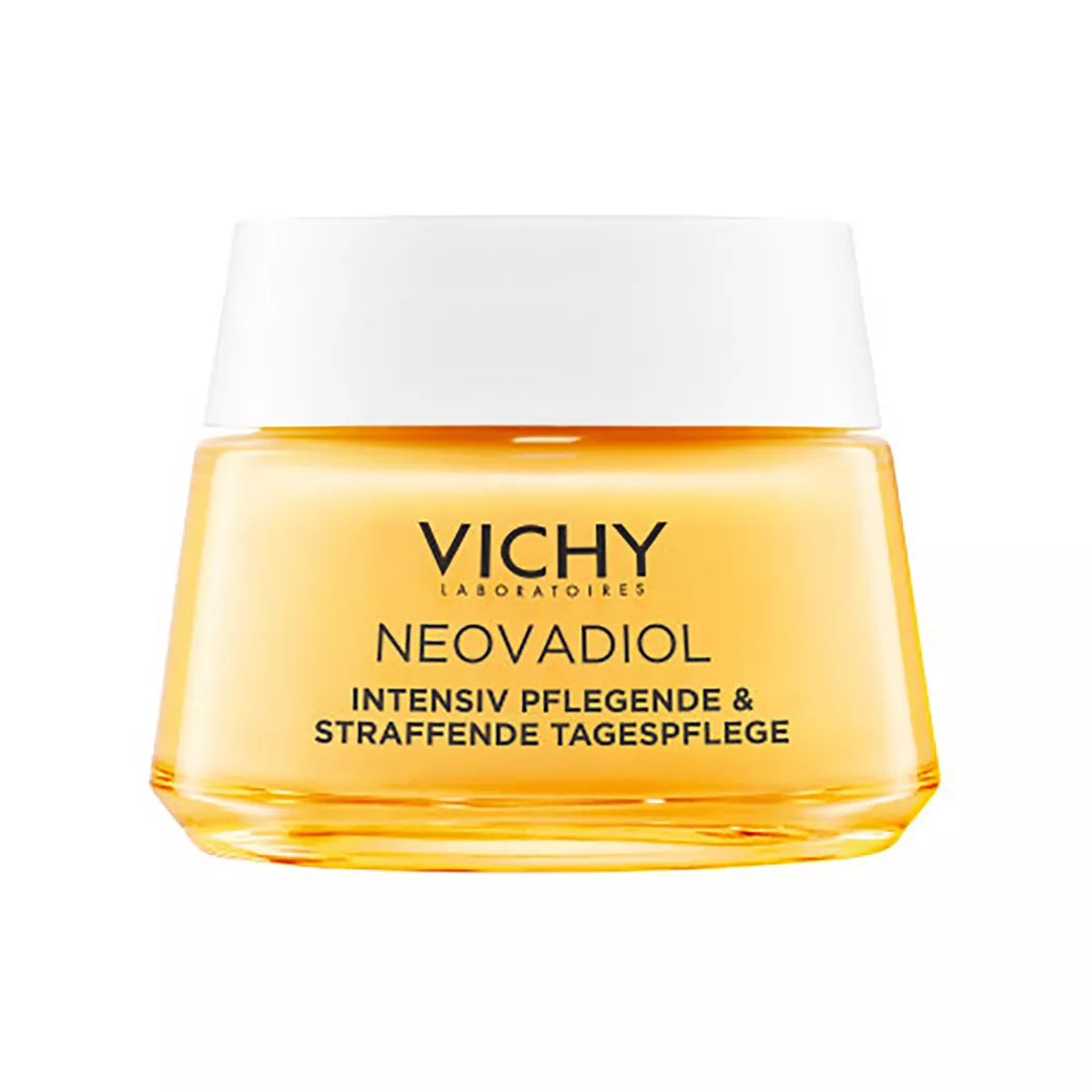 VICHY - Neovadiol Post-Menopause Tagespflege,  Post-Meno Tag, 50 ml