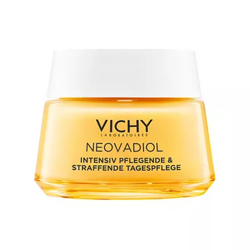 Neovadiol Post-Menopause Tagespflege