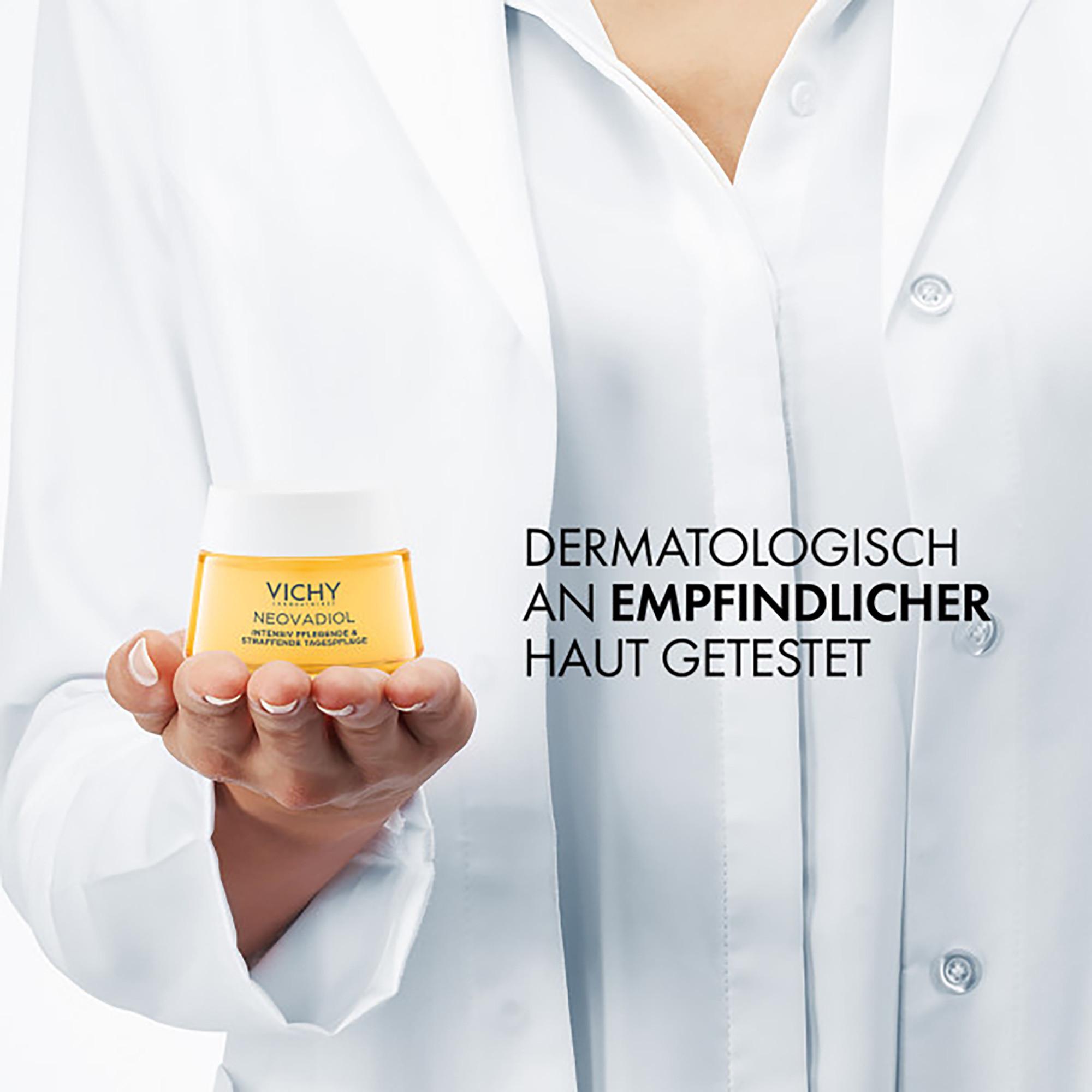 VICHY  Neovadiol Post-Meno Tag Neovadiol Crema Giorno Dopo La Menopausa 