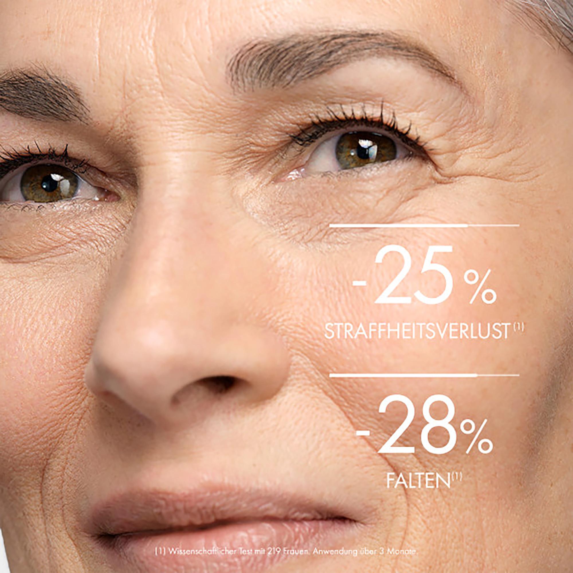 VICHY  Neovadiol Post-Meno Tag Neovadiol Post-Menopause Tagespflege 