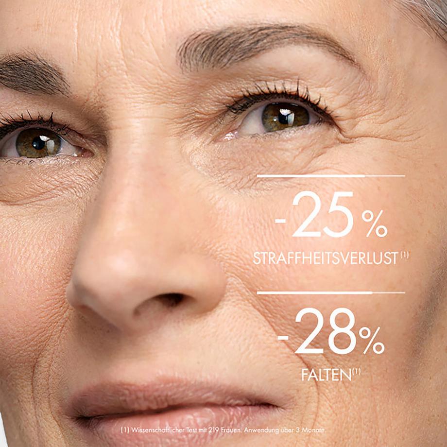 VICHY  Neovadiol Post-Meno Tag Neovadiol Post-Menopause Tagespflege 