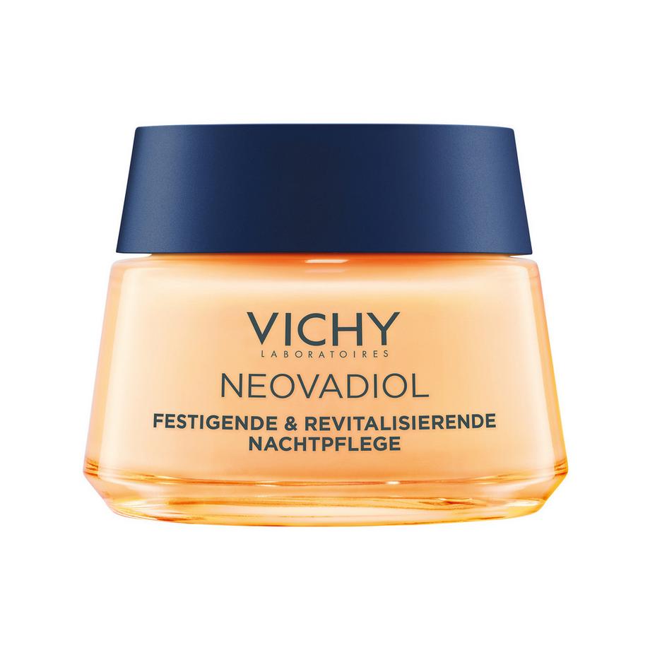 VICHY  Neovadiol Peri-Meno Nacht Neovadiol Redensifying Revitalizing Night Cream 