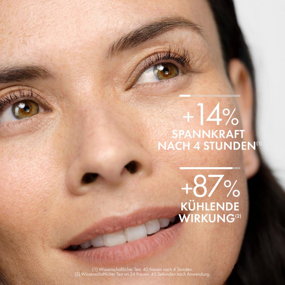 VICHY  Neovadiol Peri-Meno Nacht Neovadiol Redensifying Revitalizing Night Cream 