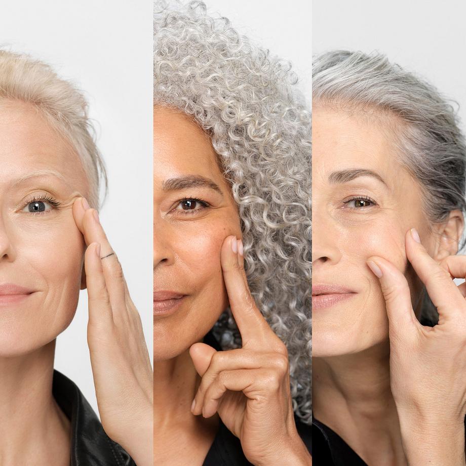 VICHY  Neovadiol Peri-Meno Nacht Neovadiol Redensifying Revitalizing Night Cream 