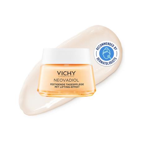 VICHY  Neovadiol Peri-Meno Tag Neovadiol Peri-Menopause Tagespflege 
