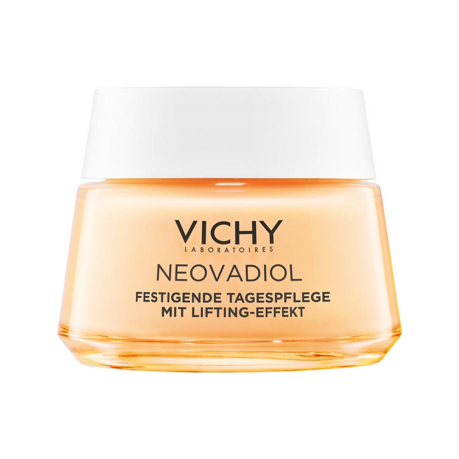 VICHY  Neovadiol Peri-Meno Tag Neovadiol Peri-Menopausa Day Care 
