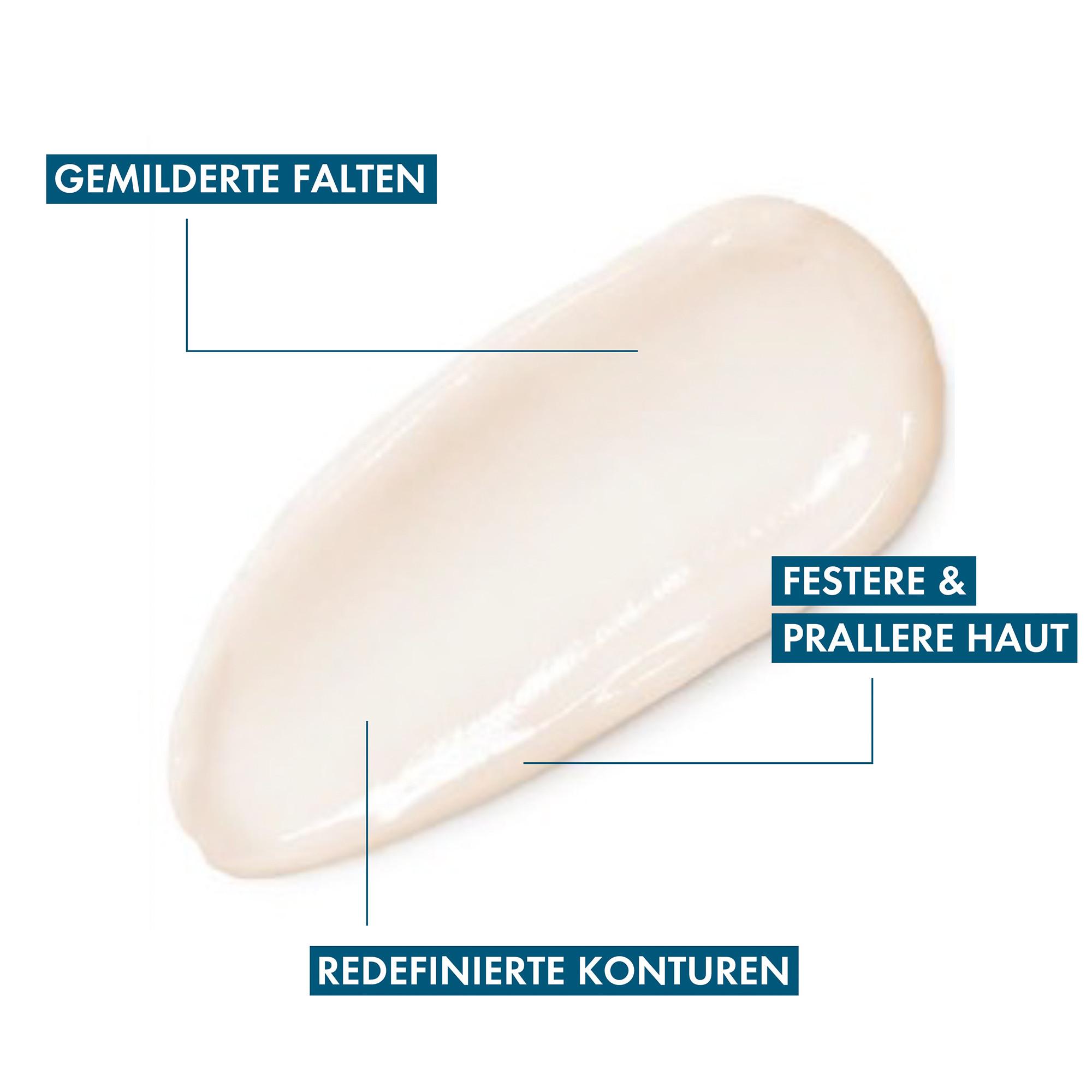 VICHY  Neovadiol Peri-Meno Tag Neovadiol Péri-Ménopause Soin Jour 