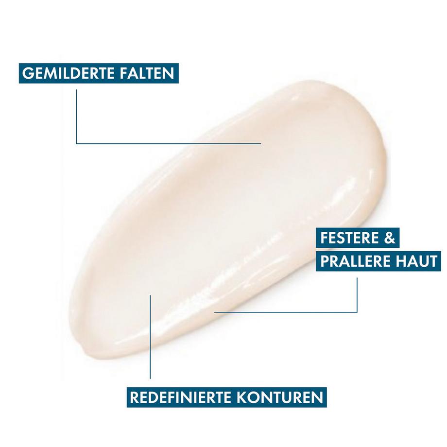 VICHY  Neovadiol Peri-Meno Tag Neovadiol Peri-Menopausa Day Care 