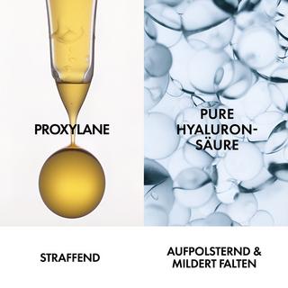 VICHY  Neovadiol Peri-Meno Tag Neovadiol Peri-Menopause Tagespflege 