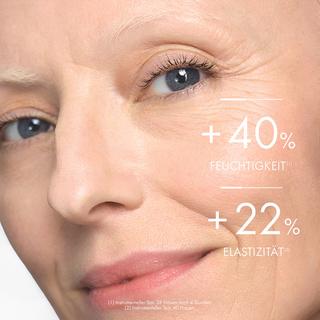 VICHY  Neovadiol Peri-Meno Tag Neovadiol Peri-Menopause Tagespflege 