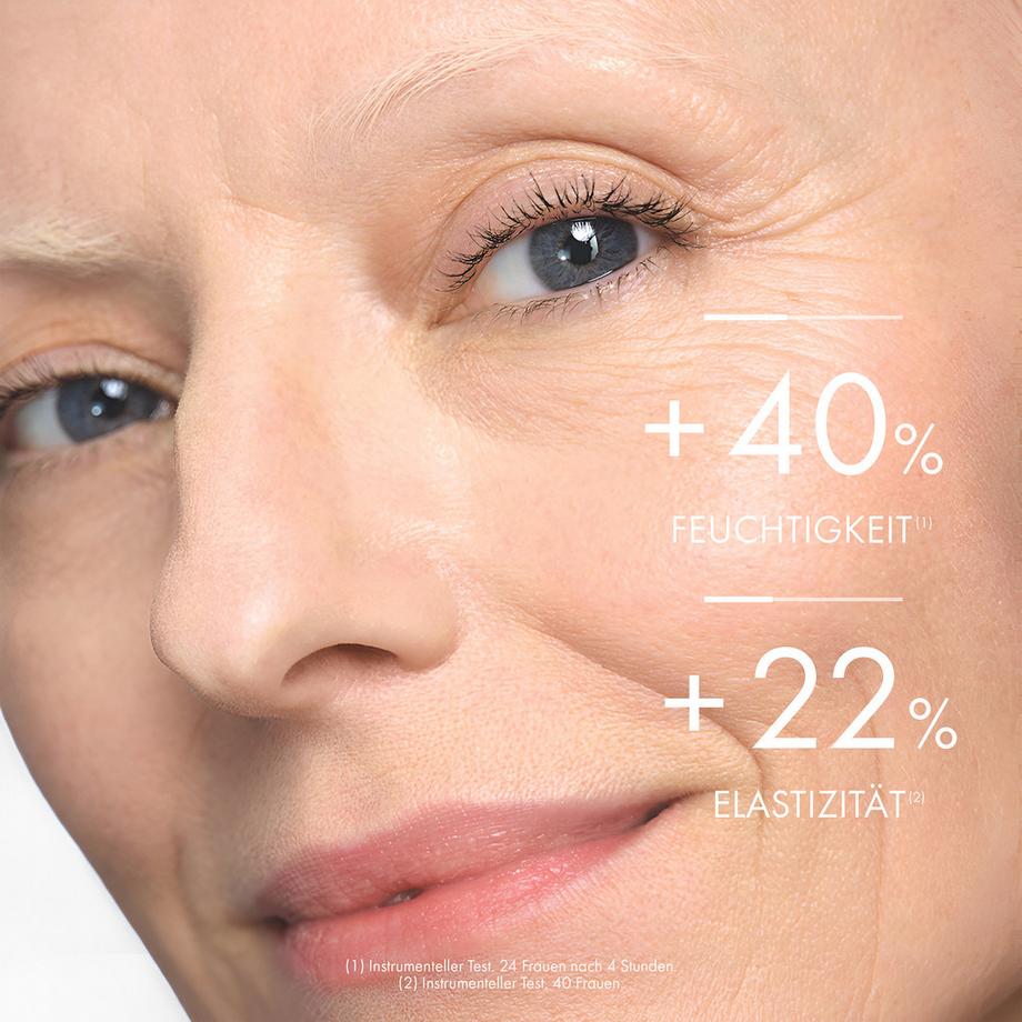 VICHY  Neovadiol Peri-Meno Tag Neovadiol Peri-Menopausa Day Care 