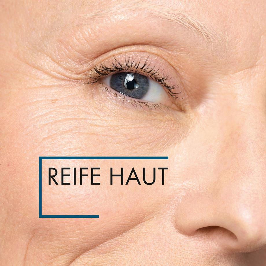 VICHY  Neovadiol Peri-Meno Tag Neovadiol Peri-Menopausa Day Care 