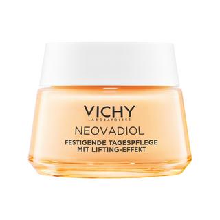 VICHY  Neovadiol Peri-Meno Tag Neovadiol Replenishing Anti-Sagginess Day Cream 