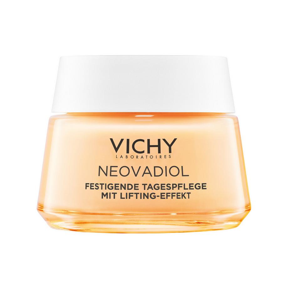 VICHY  Neovadiol Peri-Meno Tag Neovadiol Replenishing Anti-Sagginess Day Cream 