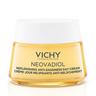 VICHY  Neovadiol Peri-Meno Tag Neovadiol Replenishing Anti-Sagginess Day Cream 