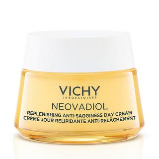 VICHY  Neovadiol Peri-Meno Tag Neovadiol Crème Jour Relipidante Anti-Relâchement 