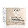 VICHY  Neovadiol Peri-Meno Tag Neovadiol Replenishing Anti-Sagginess Day Cream 
