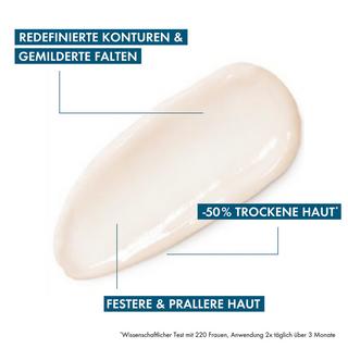 VICHY  Neovadiol Peri-Meno Tag Neovadiol Replenishing Anti-Sagginess Day Cream 