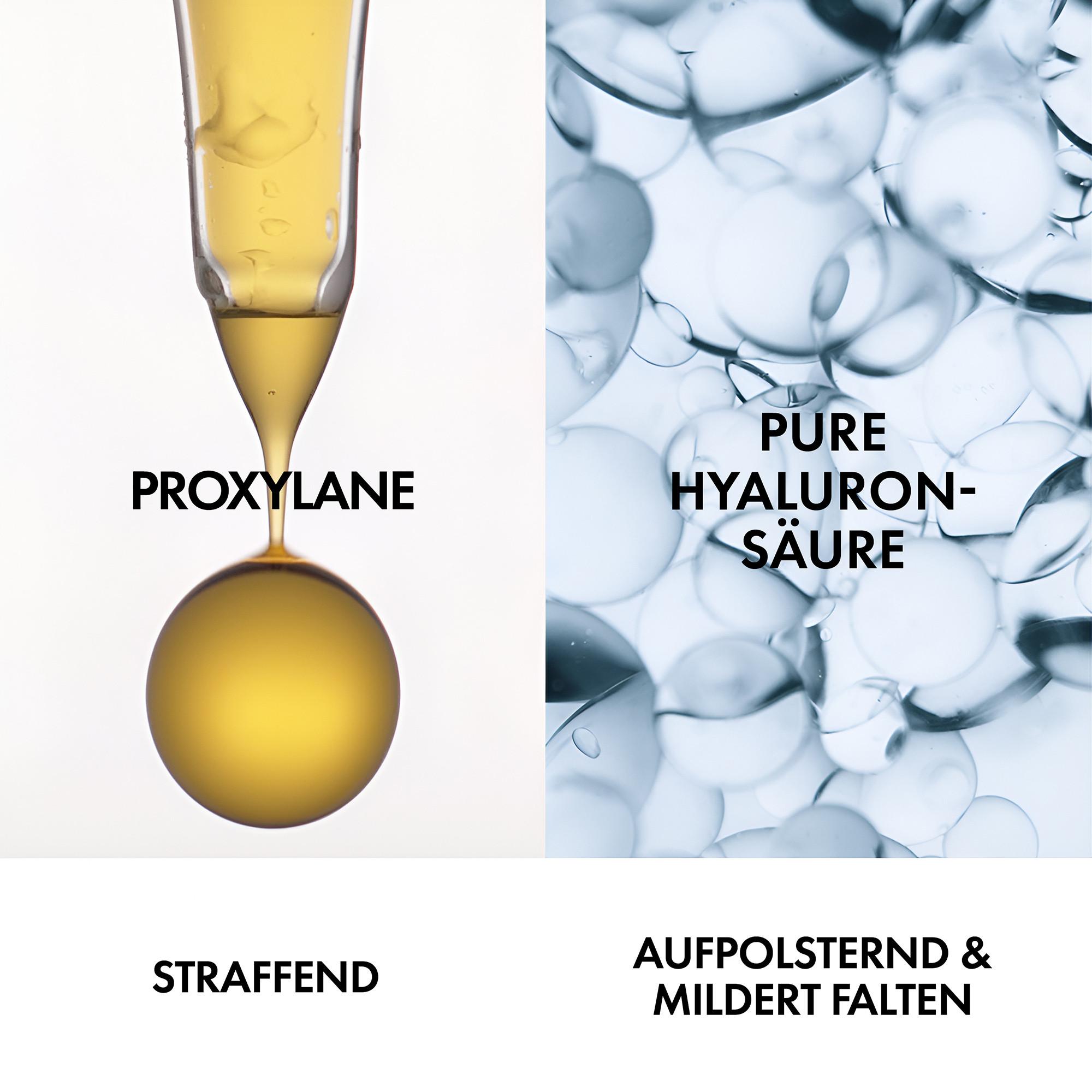 VICHY  Neovadiol Peri-Meno Tag Neovadiol Crème Jour Relipidante Anti-Relâchement 