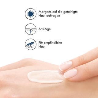 VICHY  Neovadiol Peri-Meno Tag Neovadiol Replenishing Anti-Sagginess Day Cream 