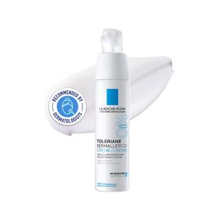 LA ROCHE POSAY  Tolériane Ultra Dermallergo crème Toleriane Dermallergo Creme 