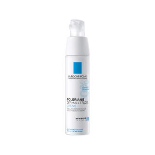 LA ROCHE POSAY  Tolériane Ultra Dermallergo crème Toleriane Dermallergo Creme 