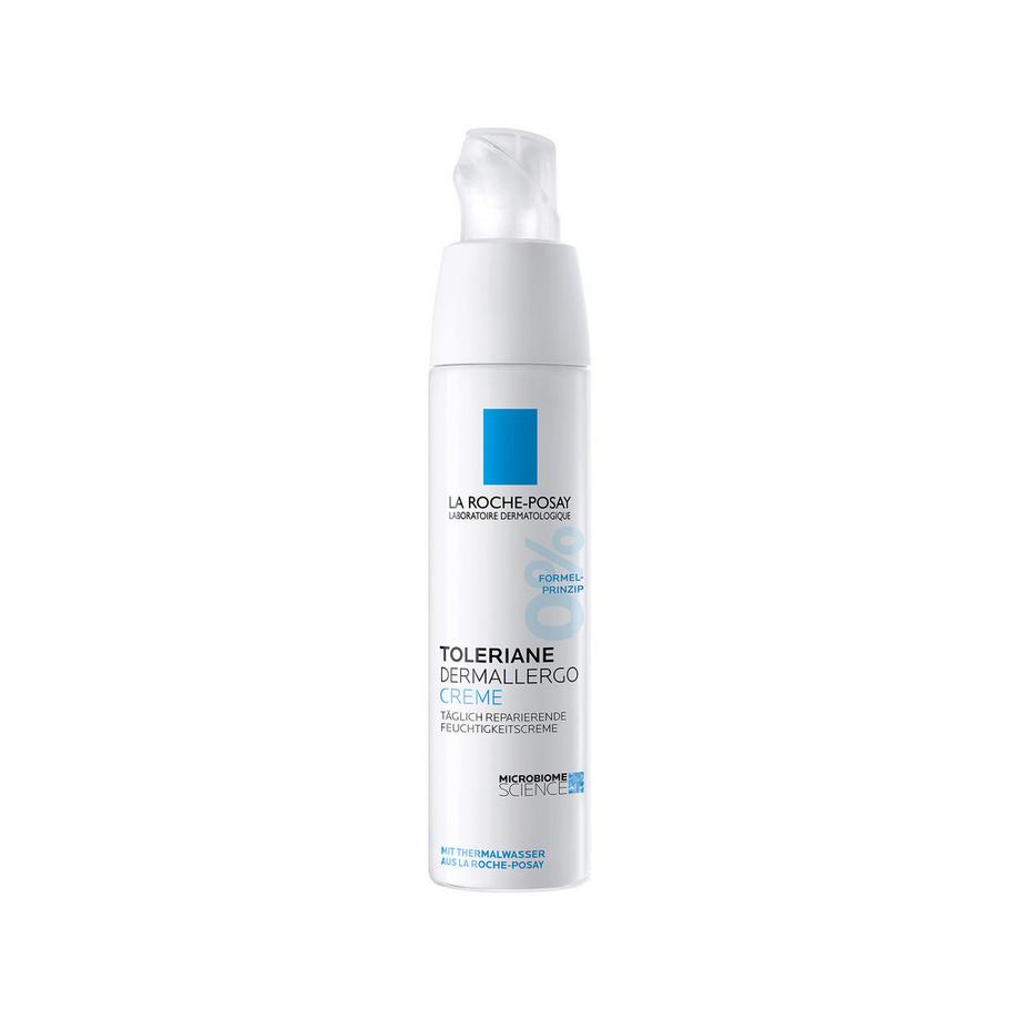 LA ROCHE POSAY  Tolériane Ultra Dermallergo crème Toleriane Dermallergo Creme 