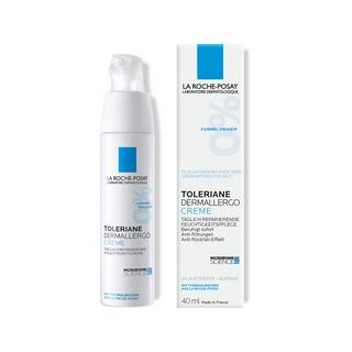 LA ROCHE POSAY  Tolériane Ultra Dermallergo crème Toleriane Dermallergo Creme 