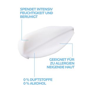 LA ROCHE POSAY  Tolériane Ultra Dermallergo crème Toleriane Dermallergo Creme 