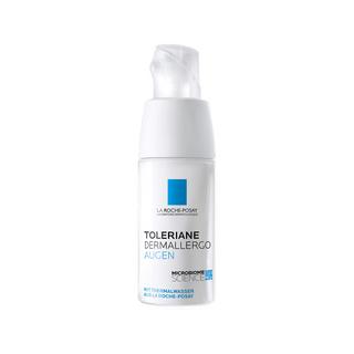 LA ROCHE POSAY  Tolériane Ultra Dermallergo Augen Toleriane Dermallergo Augenpflege 
