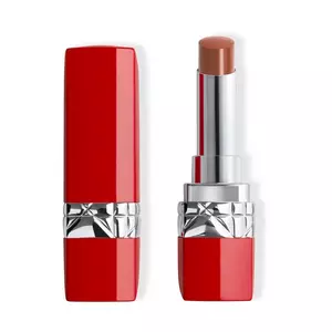 Rouge Dior Ultra Rouge Rouge à lèvres - Rouge ultra pigmenté - ultra tenue 12h* - hydratant