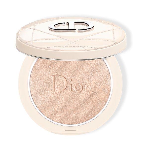 Image of Base-100306268 Damen Nude Glow 6g