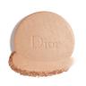 Dior Forever Couture Luminizer Highlighter – Intensiver Puder-Highlighter  