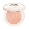 Dior Forever Couture Luminizer Highlighter – Intensiver Puder-Highlighter  