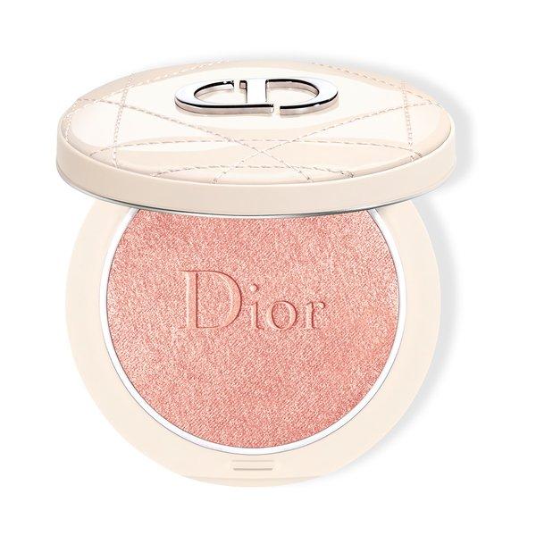 Image of Base-100306268 Damen Coral Glow 6g