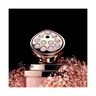 Dior Prestige - Le Micro-Sérum de Rose  