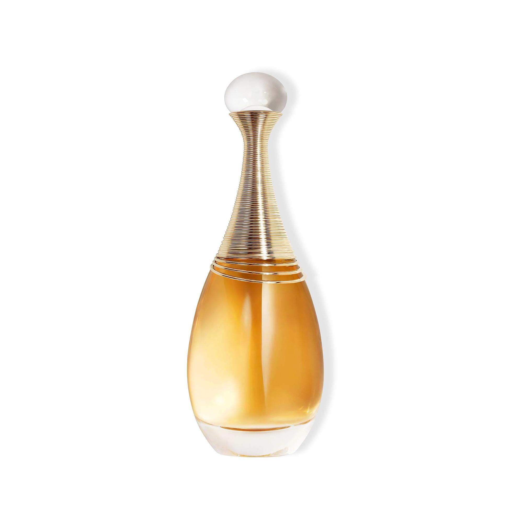 Image of Eau De Parfum Infinissime Damen 150 ml