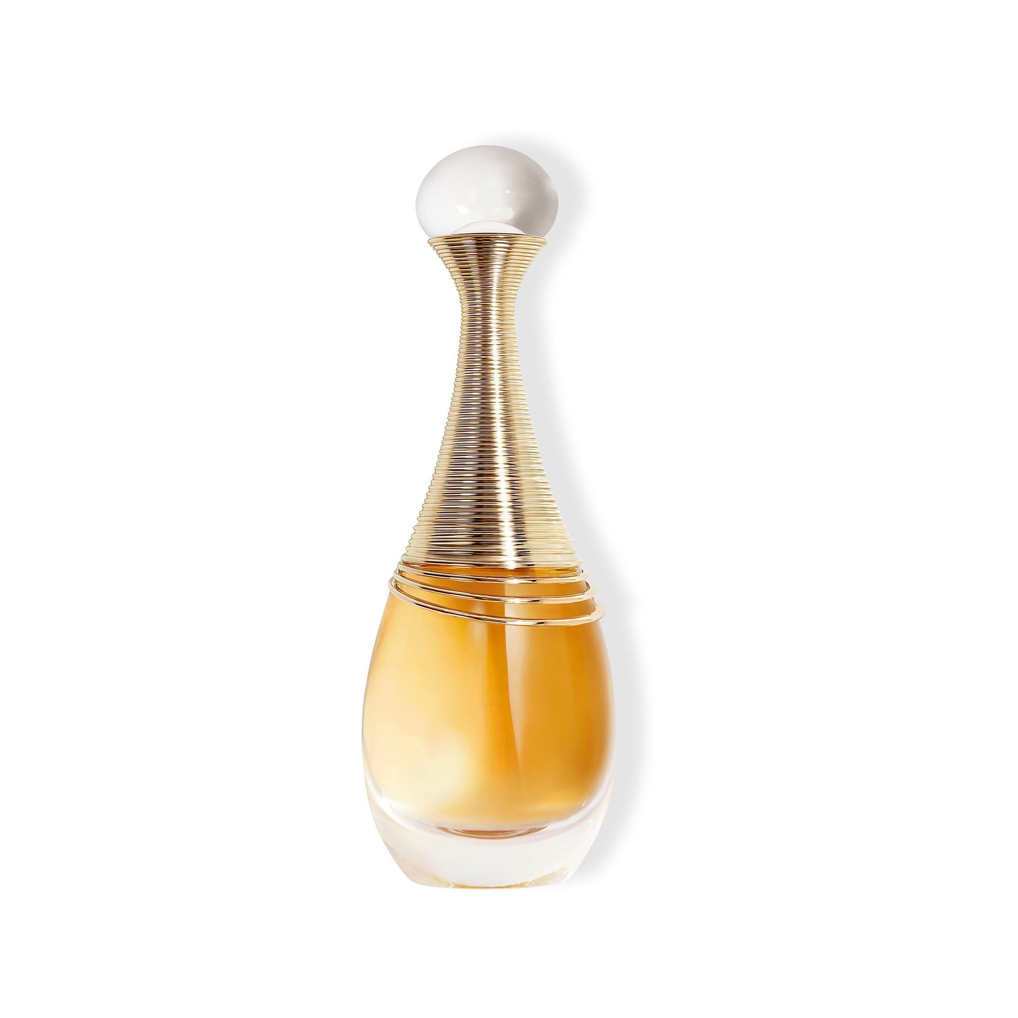 Image of Eau De Parfum Infinissime Damen 30ml