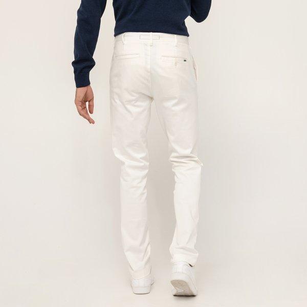 LACOSTE chino pantalon Pantalon 