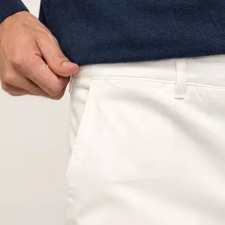 LACOSTE chino pantalon Pantalon 