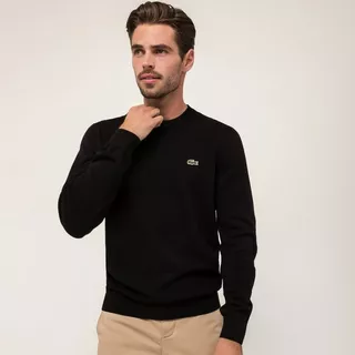 LACOSTE Pantalone chino pantalone 