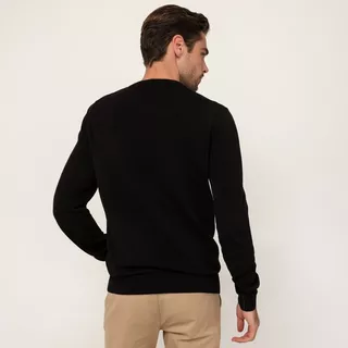 LACOSTE Pantalone chino pantalone 