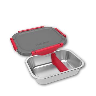 König Heizbare Lunchbox HeatsBox 